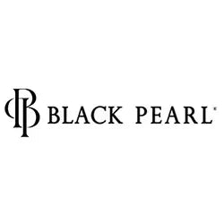 פנינה שחורה Black Pearl