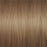 צבע לשיער גוונים בסיסים אילומינה - וולה Wella