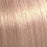 צבע לשיער גוונים בסיסים אילומינה - וולה Wella